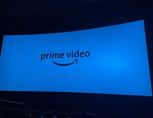 Amazon-Prime-Video-Movies-Streaming-Partner