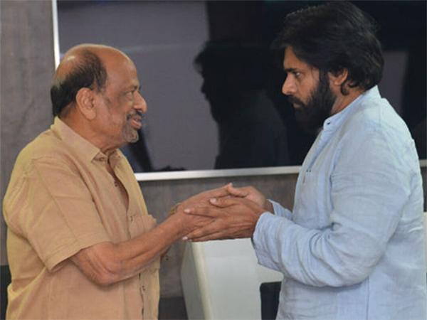 Andhra-Prabha-Mutha-Gopalakrishna