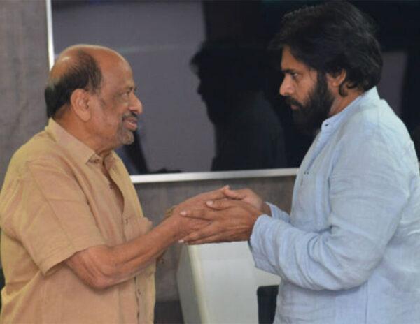 Andhra-Prabha-Mutha-Gopalakrishna
