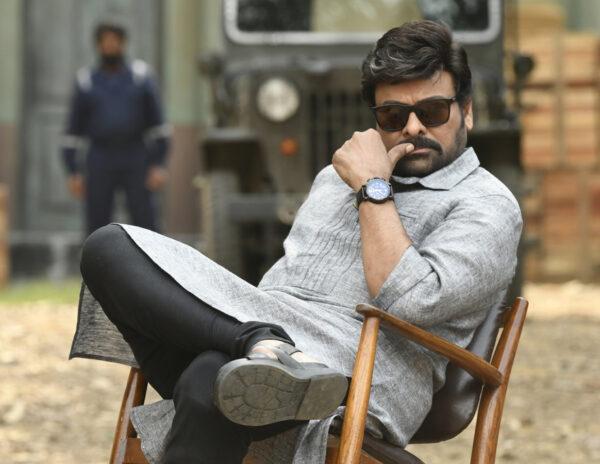 Another-Mega-Hero-Cameo-in-Chiranjeevi-GodFather-Movie