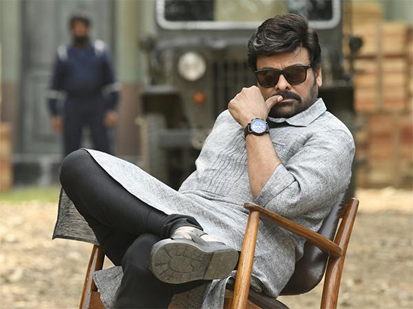 Another-Mega-Hero-Cameo-in-Chiranjeevi-GodFather-Movie
