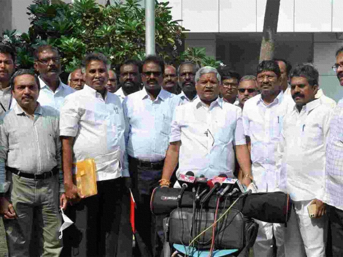 Andhra-pradesh-employees