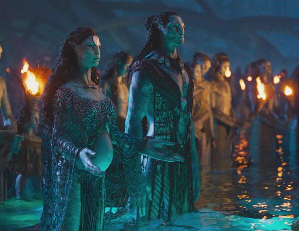 Avatar-2-The-Way-of-Water