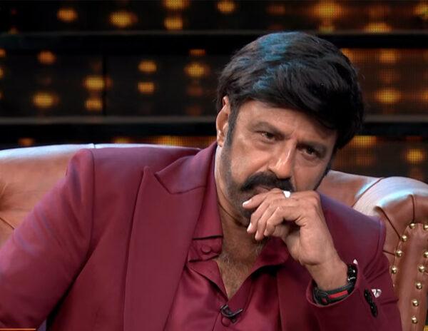 Balakrishna-NTR-Chandrababu-Naidu-Episode