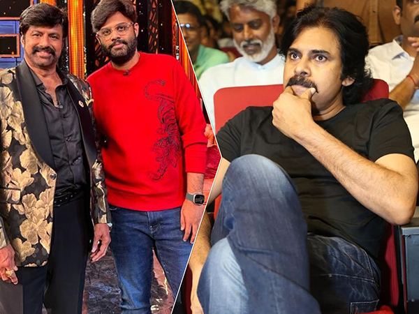 Balakrishna-Unstoppable-with-NBK-Season-2-Pawan-Kalyan-Bheemla-Nayak