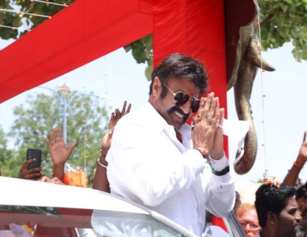 Balakrishna_Allu_Aravind_OTT