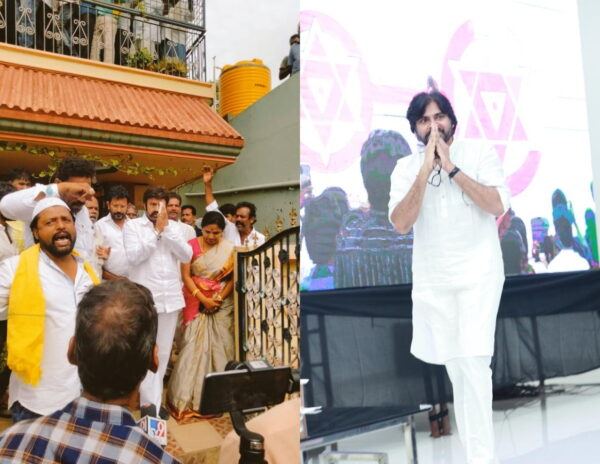 Balakrishna_Jr_NTR_TDP_Jana_Sena_Pawan_Kalyan