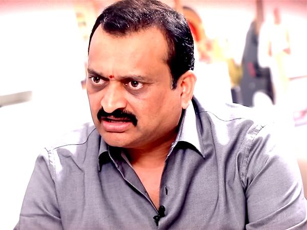 Bandla-Ganesh-Trivikram-Srinivas-