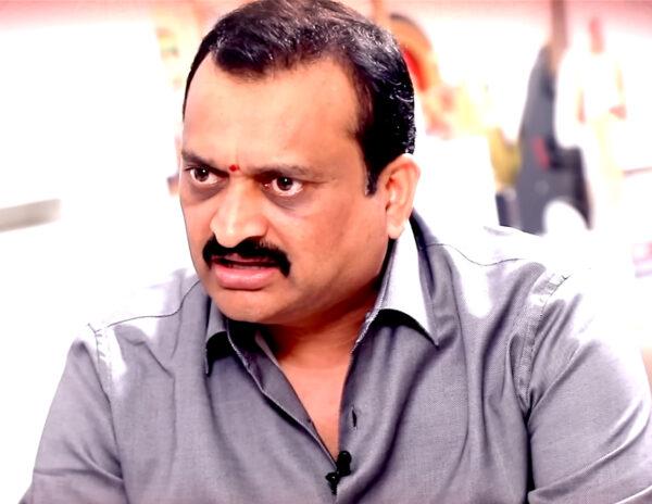 Bandla-Ganesh-Trivikram-Srinivas-