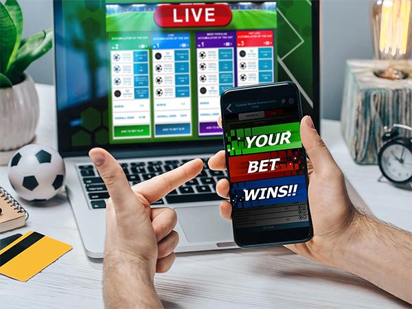 No More Ads of Betting Websites
