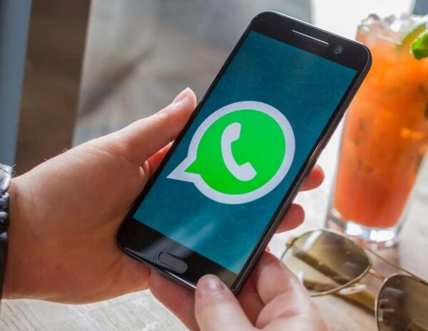 Big Star Film’s Story Leaked on Whatsapp?