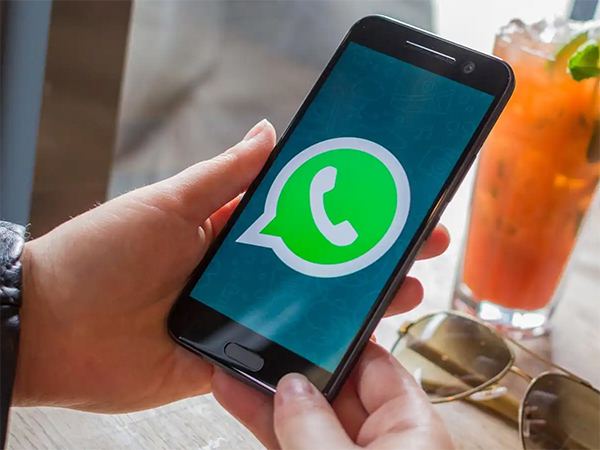 Big Star Film’s Story Leaked on Whatsapp?