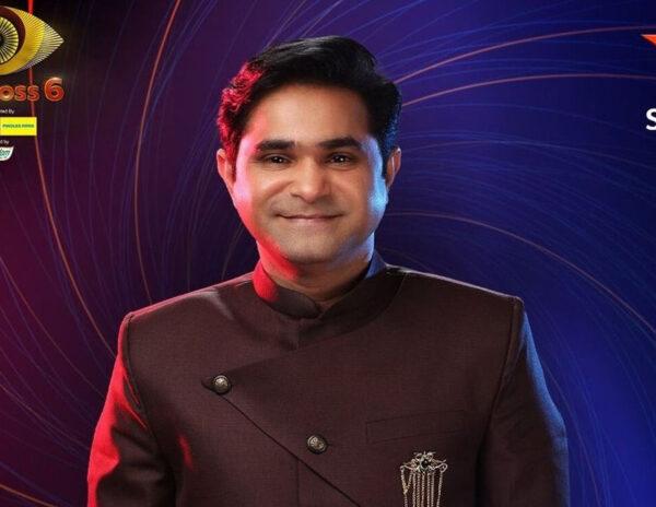 Bigg Boss Telugu S6: Chalaki Chanti Evicted