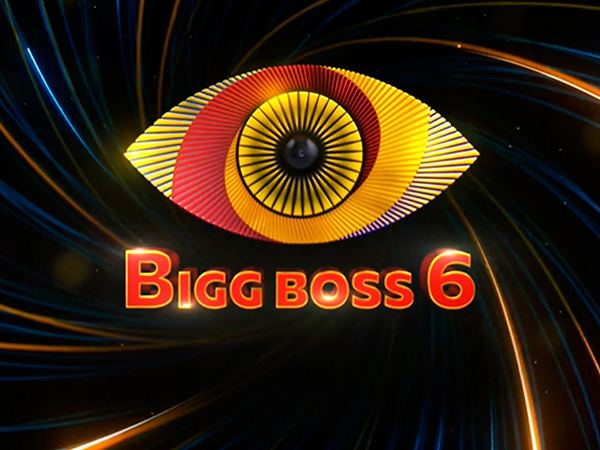 Bigg-Boss-Telugu-Admits-the-Worst-Gameplay-of-Season-6-Contestants-
