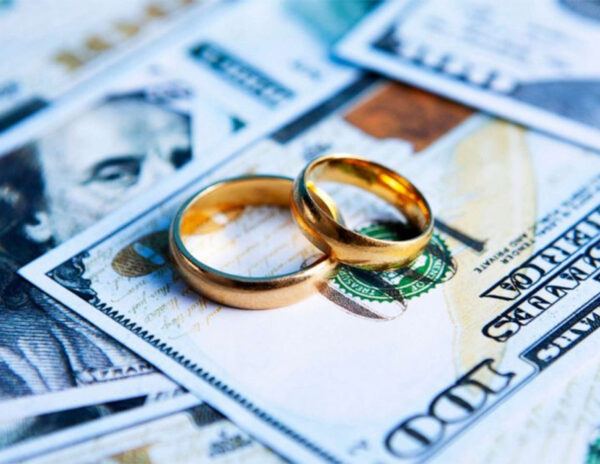Biggest Marriage Fraud in U.S. History for Green Cards!