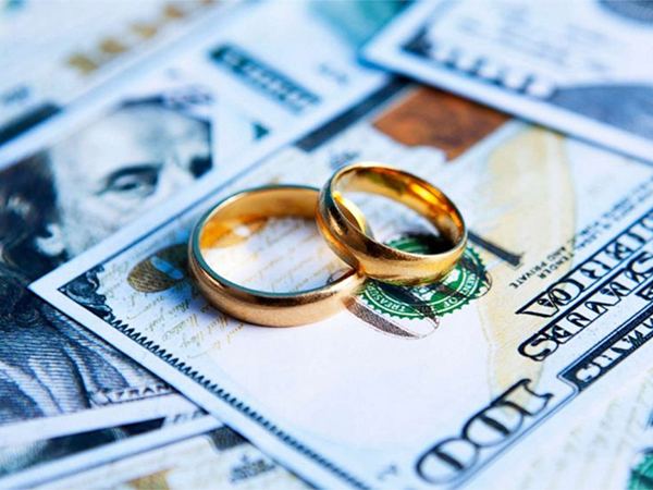 Biggest Marriage Fraud in U.S. History for Green Cards!