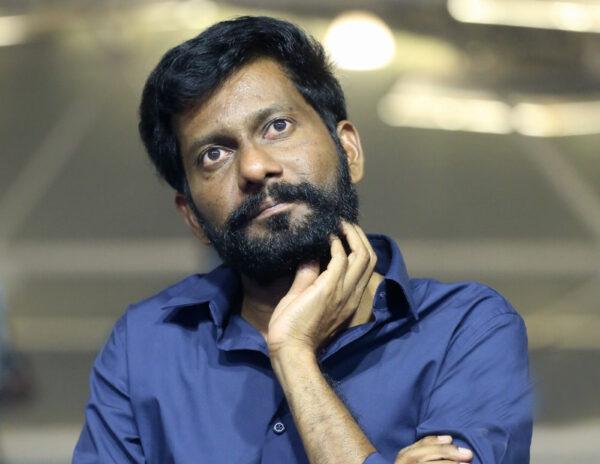 NTR30 Delay Loss for Buchi Babu