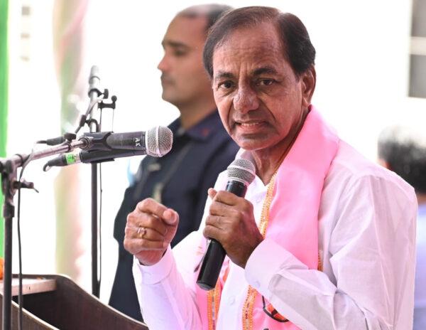 Media Talk: CM Doubles Rates For Unknown Paper