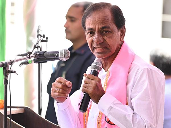 Media Talk: CM Doubles Rates For Unknown Paper