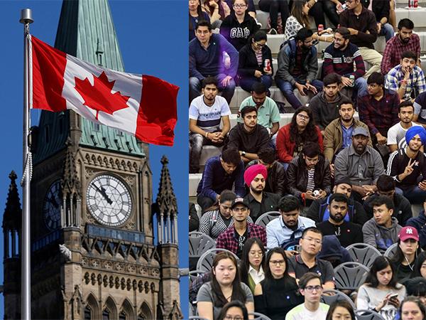 Benefit Indians: Canada Lifts Working Hours Limit To Students