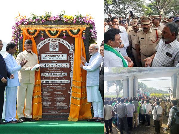 Chandrababu-Naidu-Amaravati-Farmers-Narendra-Modi-