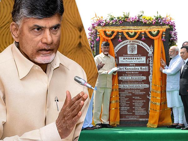 Chandrababu-Naidu-Amaravati-Narendra-Modi-