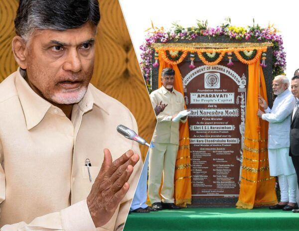 Chandrababu-Naidu-Amaravati-Narendra-Modi