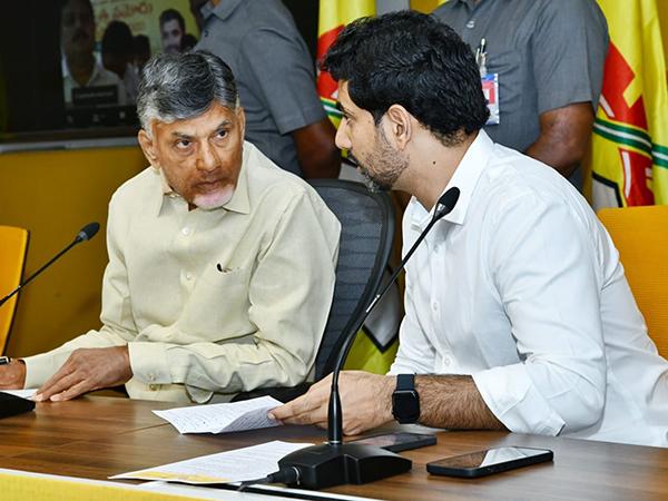 TDP-Chandrababu-Naidu-Nara-Lokesh
