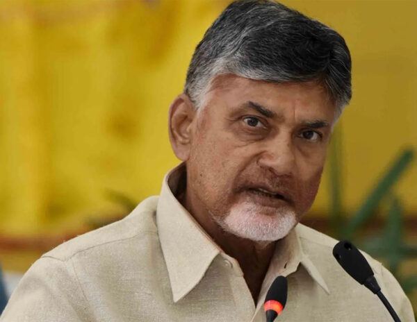 Chandrababu-Naidu-Prakasam-District-TDP