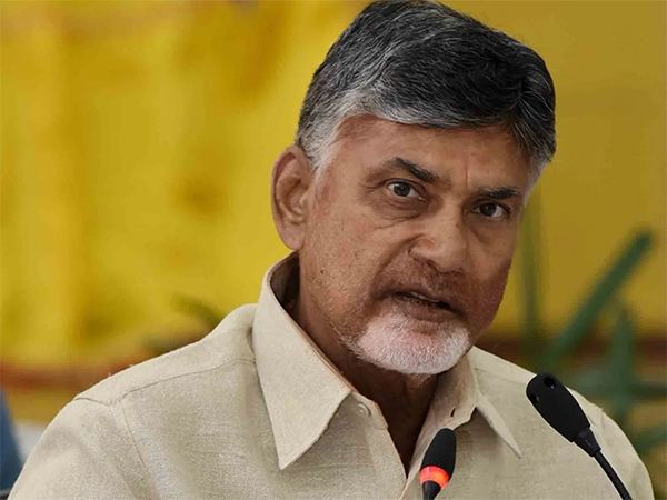 Chandrababu-Naidu-Prakasam-District-TDP