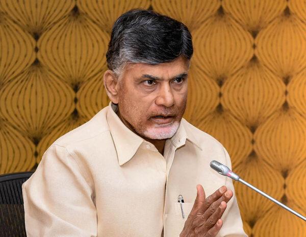 Chandrababu-Naidu-Words-Came-To-Reality-On-KCR-and-YS-Jagan