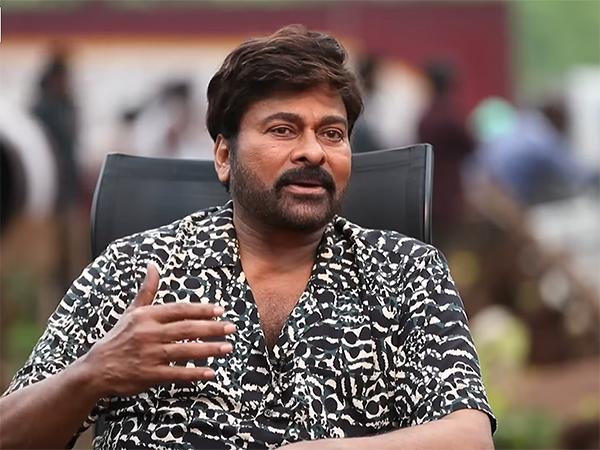 Chiranjeevi-Blames-Director-Koratala-Siva-on--Acharya-Disaster-