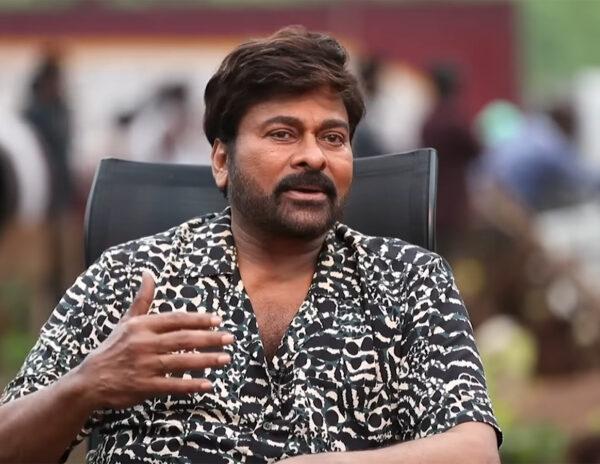 Chiranjeevi-Blames-Director-Koratala-Siva-on--Acharya-Disaster-