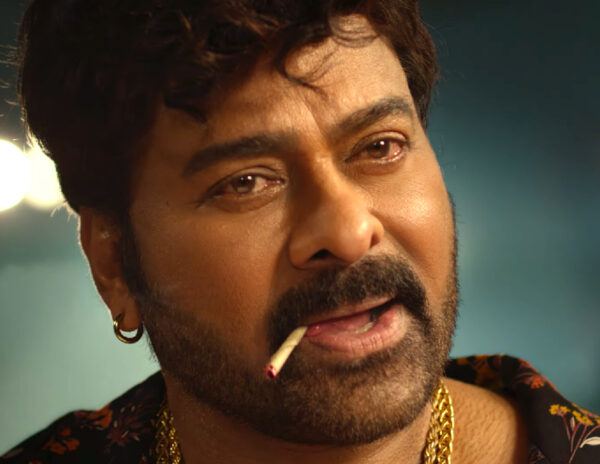 Frustrated Chiranjeevi Fan’s Fierce Open Letter