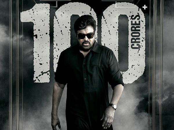 Chiranjeevi-GodFathers-Crucial-Monday-Litmus-Test