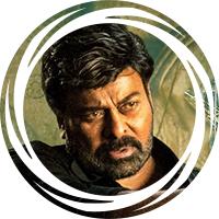 Chiranjeevi-Godfather-Telugu-Movie-Review