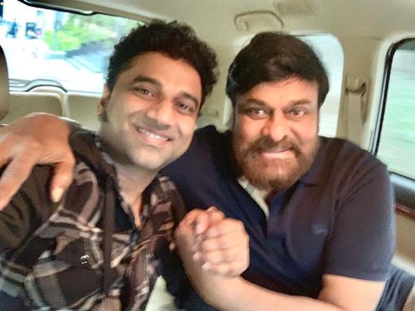 Chiranjeevi_Devi_Sri_Prasad_Audio