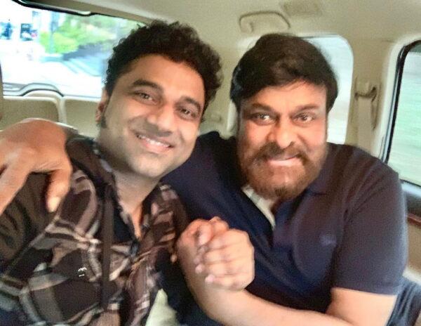 Chiranjeevi_Devi_Sri_Prasad_Music