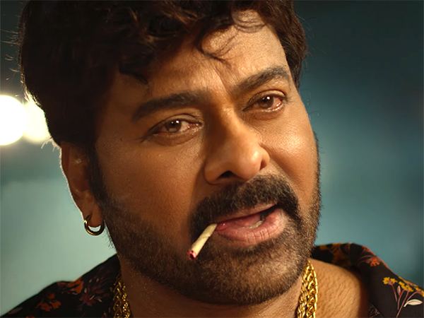 Frustrated Chiranjeevi Fan’s Fierce Open Letter