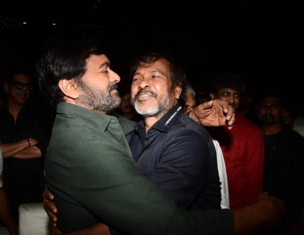 Chiranjeevi_Garikapati