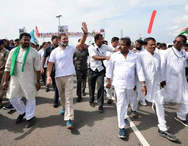 Congress-Party-Rahul-Gandhi-Bharat-Jodo-Yatra-Andhra-Pradesh