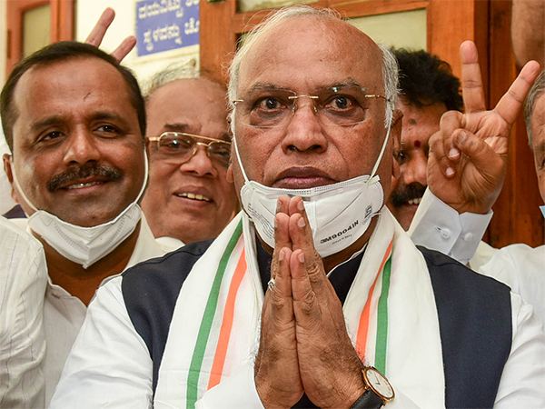 Congress-President-Mallikarjun-Kharge