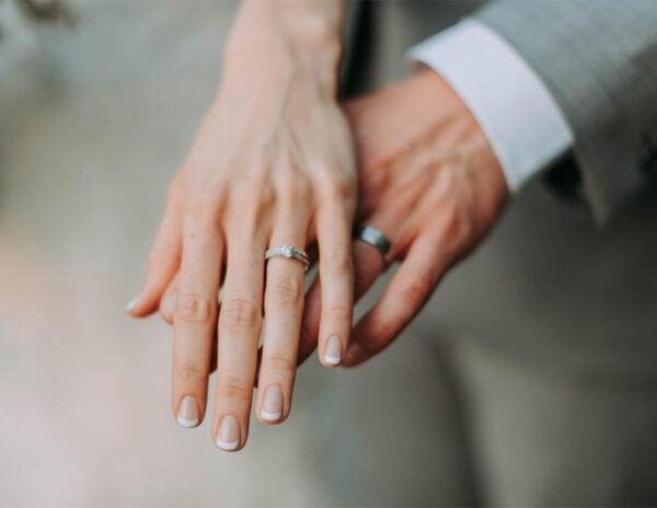 Indians Caught in ‘Contract Marriage’ Fraud in U.S.