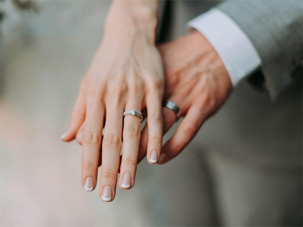 Indians Caught in ‘Contract Marriage’ Fraud in U.S.