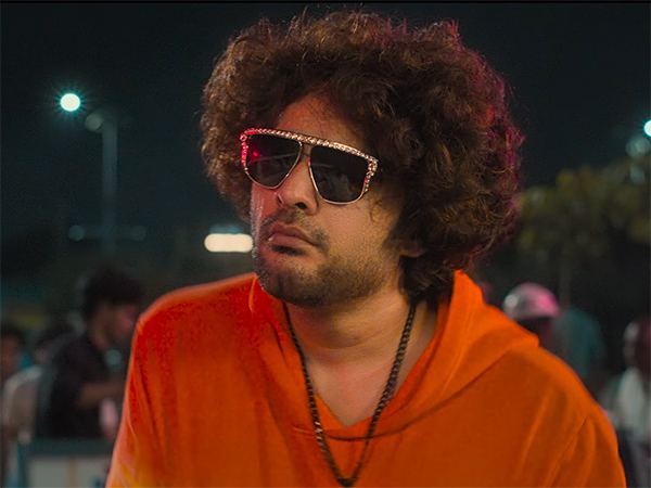 DJ-Tillu-Tillu-Square-Siddhu-Jonnalagadda-Anupama-Parameswaran