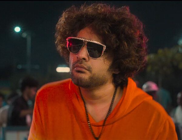 DJ-Tillu-Tillu-Square-Siddhu-Jonnalagadda-Anupama-Parameswaran