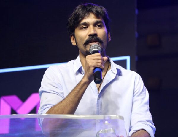 Star Hero Restarts Divorce Talk On Diwali