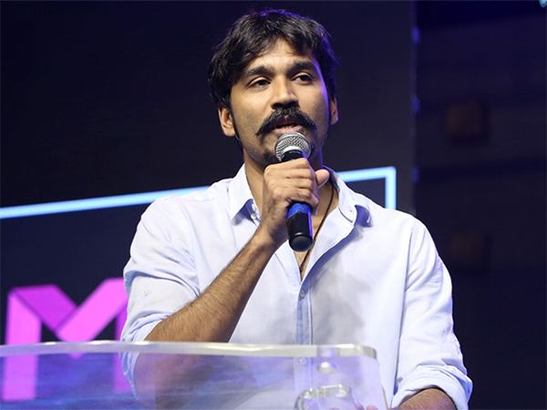 Star Hero Restarts Divorce Talk On Diwali