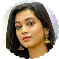 Digangana-Suryavanshi--crazy-fellow-telugu-review