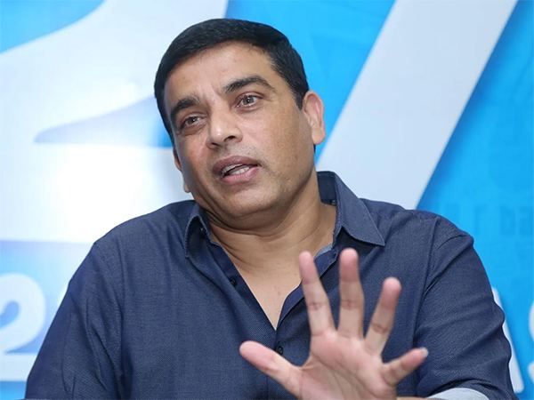 Dil-Raju-Sankranthi
